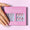 SO PINK BEAUTY Press On Nails 2 Packs