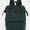 Himawari Waterproof Canvas Travel Backpack Bag with USB Port