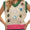 292ca2fe4d8c49108f6da1d4c92ed654-Max-Origin