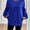 Ivy Lane Round Neck Long Sleeve Sweatshirt