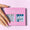 SO PINK BEAUTY Press On Nails 2 Packs