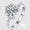 2 Carat Moissanite 925 Sterling Silver Ring