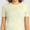 Millennia Round Neck Short Sleeve Yoga Tee