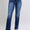 Judy Blue Full Size Washed Straight Leg Jeans with Pockets