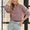 2e6bedfc4ca247a892335f613296d9d7-Max-Origin
