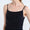 Ruched Sports Cami