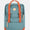 Himawari Waterproof Canvas Backpack Bag with Side Pockets