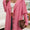 Devine Button Up Long Sleeve Hooded Cardigan