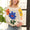 35a6a2d1aafc47139ea34c19a9ce7ed0-Max-Origin