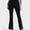 Millennia Wide Waistband Bootcut Sports Pants