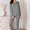 Basic Bae Bamboo Full Size V-Neck Long Sleeve Top and Pants Lounge Set