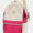 Himawari Water Resistant Canvas Backpack Bag with Side Pockets