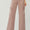 RISEN Full Size High Rise Wide Leg Cargo Jeans