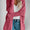 Double Take Pocketed Open Front Long Sleeve Cardigan