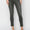 RISEN Full Size High Rise Ankle Skinny Jeans