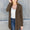 Basic Bae Full Size Open Front Long Sleeve Cardigan