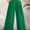 FAM-FAM High Waist Wide Leg Pants