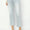 Full Size Mid Rise Cropped Flare Jeans
