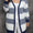 Plus Size Open Front Long Sleeve Cardigan