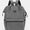 Himawari Waterproof Backpack Bag with External USB Port