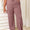 Basic Bae Full Size Soft Rayon Drawstring Waist Pants with Pockets