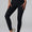 High Waist Active Leggings