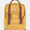 Himawari Waterproof Canvas Backpack Bag with Side Pockets