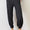 RISEN Ultra Soft High Waist Drawstring Lounge Joggers