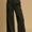 Umgee Drawstring Wide Leg Pants with Pockets