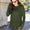 Basic Bae Full Size Round Neck Long Sleeve T-Shirt