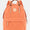 Himawari Waterproof Backpack Bag with Multilayer Pockets