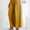 FAM-FAM Wide Leg Elastic Waist Pants