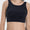 Millennia Backless Wide Strap Active Bra