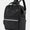 Himawari Waterproof Design Arcuate Shoulder Strap Backpack Bag with Handles