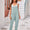 Lovelet Spaghetti Strap Jumpsuit with Pockets