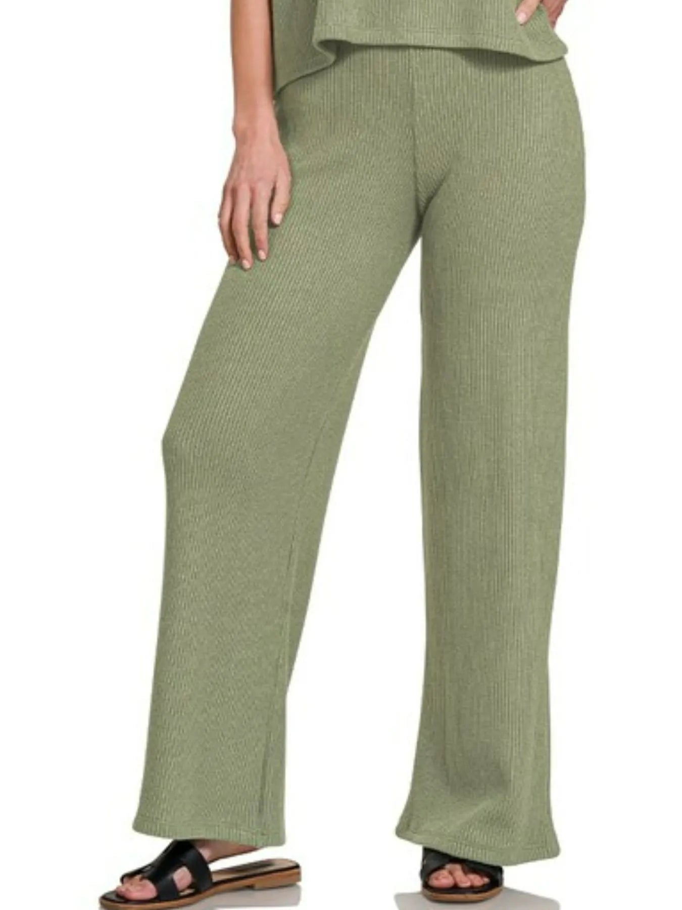 58def43e-1ba3-47ce-81d9-85822c5475d9-Max-Origin