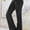 Pocketed High Waist Active Pants