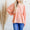 5fd787f8bc9442f3825b8cb2b5d89715-Max-Origin