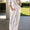 Round Neck Long Sleeve Top and Drawstring Pants Lounge Set