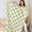 Cuddley Checkered Decorative Throw Blanket