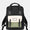 Himawari Waterproof Canvas Backpack Bag with Handles