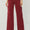 RISEN Full Size High Rise Wide Leg Cargo Jeans