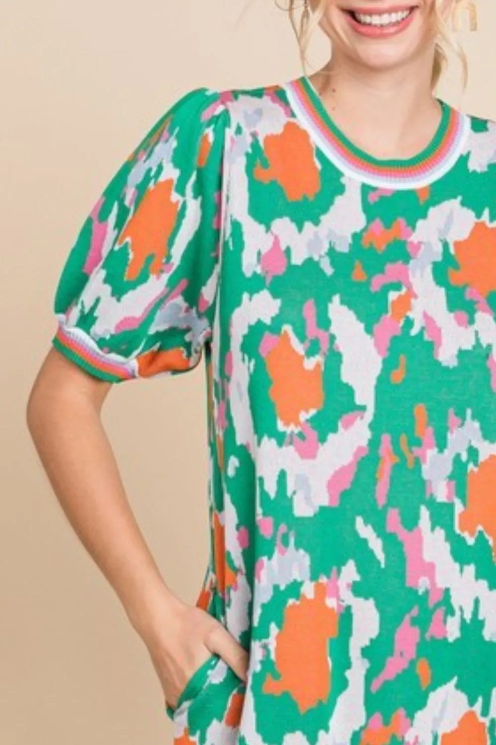 67993611-ec9c-4458-8bfe-1d03427741e9-Max-Origin