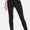 Zenana High Rise Skinny Jeans with Pockets