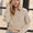 6b01419ae52049b996df9c2a4f543444-Max-Origin