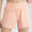 Elastic Waist Active Shorts