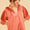 6c980c3a-03cc-46ad-8720-d050543933b0-Max-Origin
