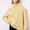 Basic Bae Turtleneck Long Sleeve Dropped Shoulder Sweater