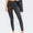 High Waist Active Leggings