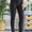 ADORA Mid Rise Skinny Pants